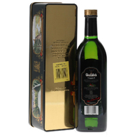 Glenfiddich Clan Stewart of The Highlands 1980s Single Malt Whisky - Image 5