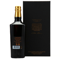 Glenfiddich 23 Year Old Grand Cru Single Malt Whisky - Image 5