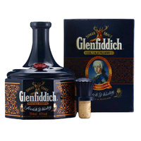Glenfiddich Heritage Reserve Bonnie Prince Charlie - Image 4