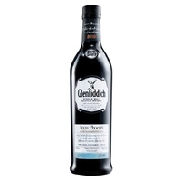 Glenfiddich Snow Phoenix Single Malt Whisky - Image 6
