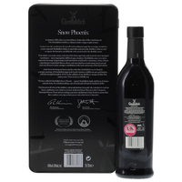 Glenfiddich Snow Phoenix Single Malt Whisky - Image 7