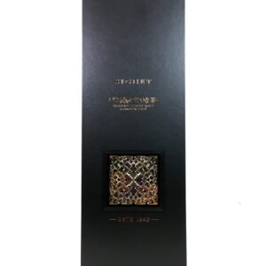 Glenmorangie Signet