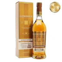 Glenmorangie The Nectar D'or Single Malt Whisky - Image 4