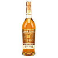 Glenmorangie The Nectar D'or Single Malt Whisky - Image 5