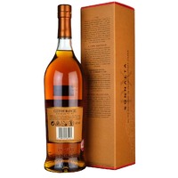 Glenmorangie Sonnalta PX Private Edition 2009 Release Single Malt Whisky - Image 7