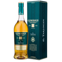 Glenmorangie The Tarlogan Legends Collection Single Malt Whisky - Image 4