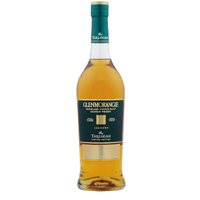 Glenmorangie The Tarlogan Legends Collection Single Malt Whisky - Image 5