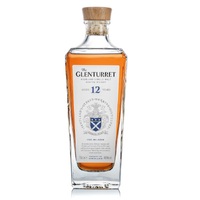 Glenturret 12 Year Old 2022 Release Single Malt Whisky - Image 6