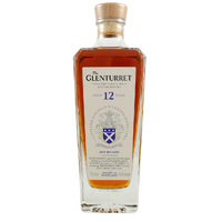Glenturret 12 Year Old 2023 Release Single Malt Whisky - Image 5