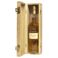 Glenturret 27 Year Old 1978 Murray McDavid Single Malt Whisky - Image 6