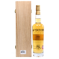 Glenturret 27 Year Old 1978 Murray McDavid Single Malt Whisky - Image 7