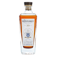 Glenturret 30 Year Old 2022 Release Single Malt Whisky - Image 6