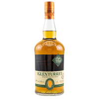 Glenturret Triple Wood Edition Single Malt Whisky - Image 4