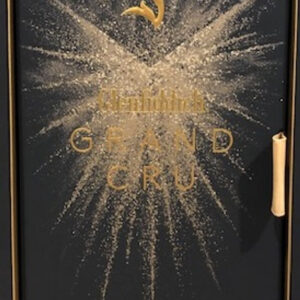 Glenfiddich Grand Cru, 23 Year Old