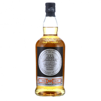 Springbank Hazelburn 10 Year Old Single Malt Whisky - Image 4