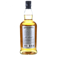 Springbank Hazelburn 10 Year Old Single Malt Whisky - Image 5