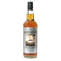 Springbank Hazelburn 8 Year Old First Edition The Maltings - Image 6