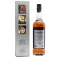 Springbank Hazelburn 8 Year Old First Edition The Stills - Image 7