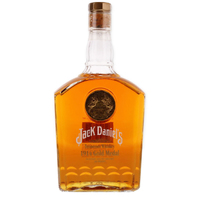Jack Daniel's 1914 Gold Medal Series Tennessee Whiskey - Image 5