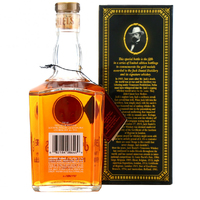 Jack Daniel's 1915 Gold Medal Series Tennessee Whiskey - Image 7