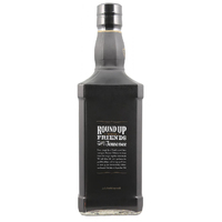 Jack Daniel's 2011 Birthday Edition Tennessee Whiskey - Image 7