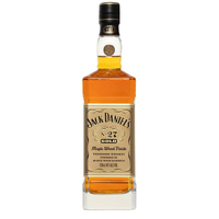 Jack Daniel’s No27 Gold Chinese New Year of the Rabbit Tennessee Whiskey - Image 5