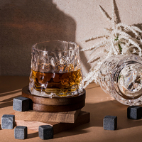 Jack Daniel's Bonded Rye Gift Box - Image 9