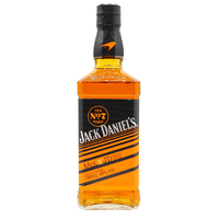 Jack Daniel’s McLaren 2024 Limited Edition Tennessee Whiskey - Image 6