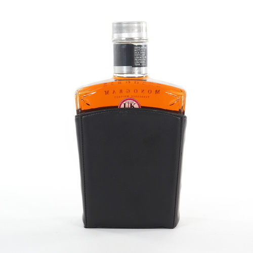 Jack Daniel’s Monogram Release 2 Tennessee Whiskey - Image 3