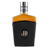 Jack Daniel’s Monogram Release 1 Tennessee Whiskey - Image 3