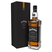 Jack Daniel’s Sinatra Select Tennessee Whiskey - Image 5