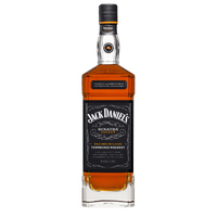 Jack Daniel’s Sinatra Select Tennessee Whiskey - Image 6