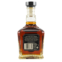 Jack Daniel’s Single Barrel Select Tennessee Whiskey - Image 7