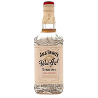 Jack Daniel’s Winter Jack Spiced Apple Punch Tennessee Cider - Image 3