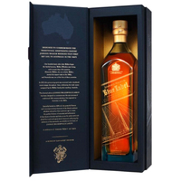 Johnnie Walker Blue Label Australia Commemorative Edition - Image 6