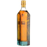 Johnnie Walker Blue Label Australia Commemorative Edition - Image 7