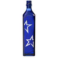 Johnnie Walker Blue Label Ice Chalet x Perfect Moment Limited Edition 2024 - Image 6
