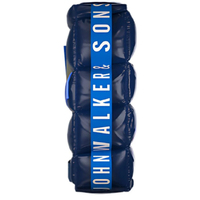 Johnnie Walker Blue Label Ice Chalet x Perfect Moment Limited Edition 2024 - Image 7