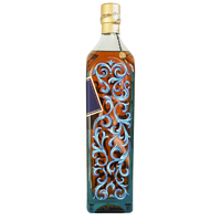 Johnnie Walker Blue Label Xordinaire XO Cognac Cask Finish 1L - Image 7