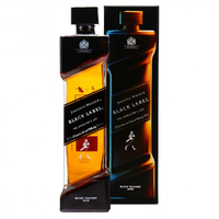 Johnnie Walker Black Label The Director's Cut - Blade Runner 2049 - Image 5