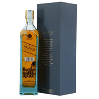 Johnnie Walker Blue Label Rome Edition Scotch Whisky - Image 7