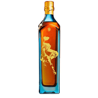 Johnnie Walker Blue Label Year of The Horse - Image 5