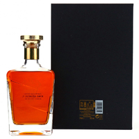 Johnnie Walker Blue Label King George V Scotch Whisky - Image 6