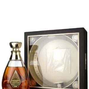 Johnnie Walker Odyssey Blended Malt Whisky