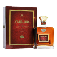 Johnnie Walker Premier Blended Scotch Whisky - Image 4