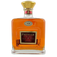 Johnnie Walker Premier Blended Scotch Whisky - Image 5