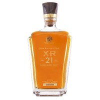 Johnnie Walker XR 21 Year Old Limited Edition Gift Pack - Image 5
