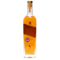 Johnnie Walker 16 Year Old Summer Seasonal Blends Batch 004 Princes Street Exclusive - Image 5