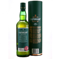 Laphroaig 15 Year Old 200th Anniversary Limited Edition - Image 7