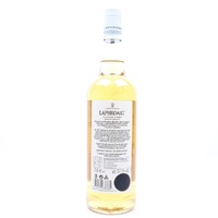 Laphroaig Cairdeas 2017 Cask Strength Feis Ile - Image 6